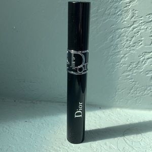 Dior Mascara